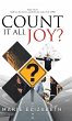 Count It All Joy? - Bild 1