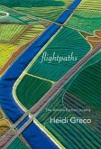 Flightpaths: The Lost Journals of Amelia Earhart