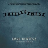 Fatelessness Fatelessness