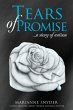 TEARS of PROMISE - Bild 1