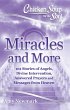 Chicken Soup for the Soul: Miracles and... - Bild 1