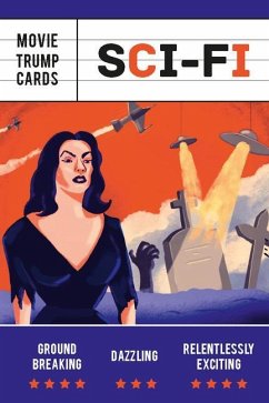 Cover Sci-Fi