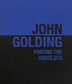 John Golding - De Mille, Charlotte