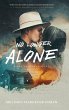 No Longer Alone - Bild 1