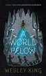 A World Below - Bild 1