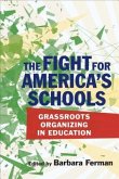 The Fight for America's Schools