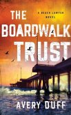 The Boardwalk Trust