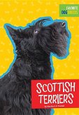 Scottish Terriers