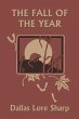 The Fall of the Year (Yesterday's... - Bild 1