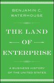 The Land of Enterprise