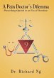 A Pain Doctor's Dilemma - Bild 1