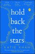 Hold Back the Stars - Bild 1