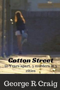 Cotton Street - Craig, George Reid