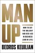 Man Up - Bild 1