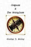 Compass & The Hourglass