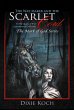 The Way Maker and the Scarlet Cord - Bild 1