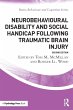 Neurobehavioural Disability and Social... - Bild 1