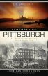 Remembering Pittsburgh - Bild 1