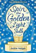 Spin the Golden Light Bulb - Bild 1