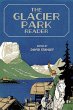 The Glacier Park Reader - Bild 1