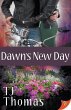 Dawn's New Day - Bild 1