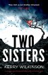 Two Sisters - Bild 1