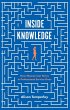 Inside Knowledge - Bild 1