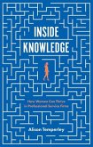 Inside Knowledge