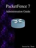 PacketFence 7 Administration Guide