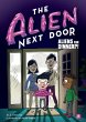 The Alien Next Door 2: Aliens for... - Bild 1