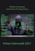 Polizei-Informatik 2017 Polizei-Informatik 2017