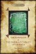The Kybalion & The Emerald Tablet of... - Bild 1