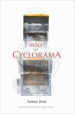 Into the Cyclorama Into the Cyclorama