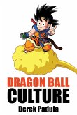 Dragon Ball Culture Volume 4