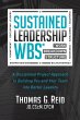 Sustained Leadership WBS - Bild 1
