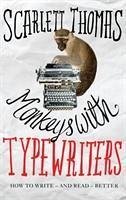 Monkeys with Typewriters - Thomas, Scarlett
