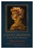 Canto General