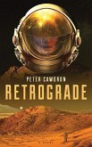 Retrograde