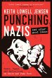 Punching Nazis - Bild 1