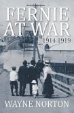 Fernie at War: 1914 - 1919