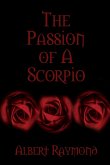 The Passion of A Scorpio