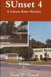 SUnset 4 - Bild 1