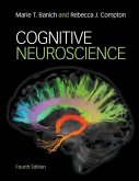 Cognitive Neuroscience Cognitive Neuroscience