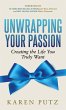 Unwrapping Your Passion - Bild 1