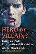 Hero or Villain? - Bild 1