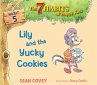 Lily and the Yucky Cookies - Bild 1