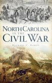 North Carolina in the Civil War