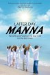 Latter Day Manna - Bild 1