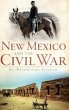 New Mexico and the Civil War - Bild 1