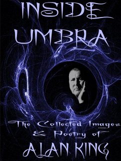 INSIDE UMBRA - King, Alan